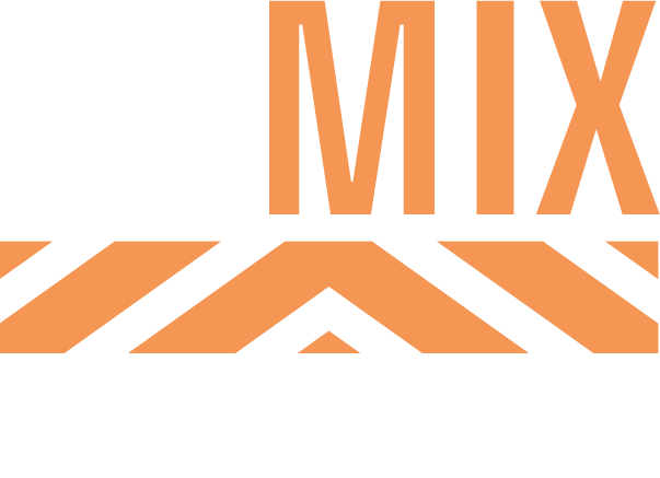 Demix Group